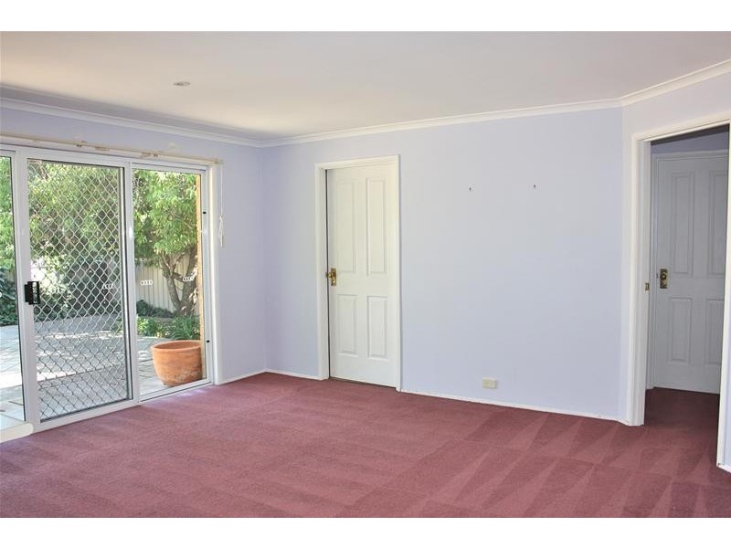 38B Trigg Street, Blair Athol SA 5084