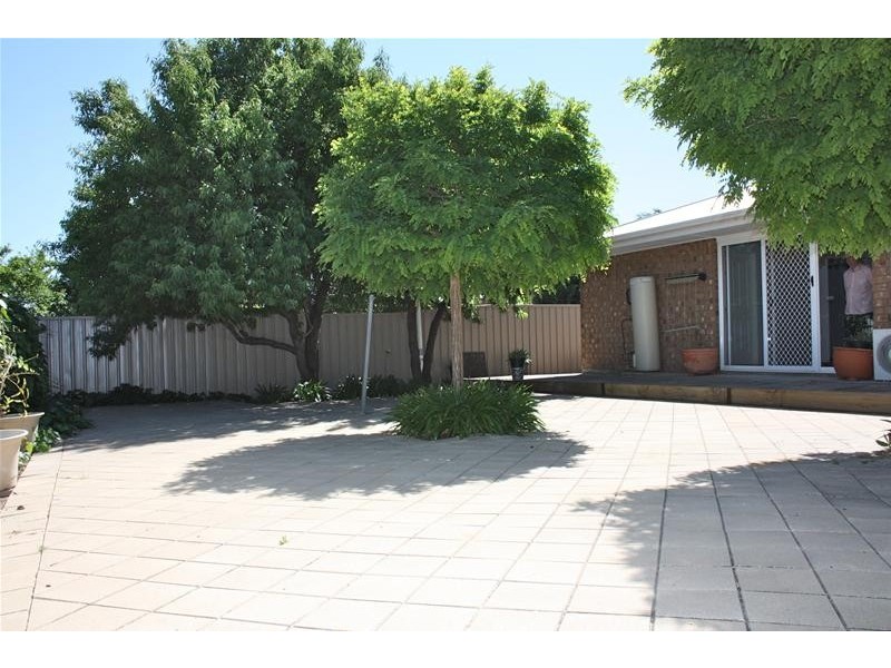 38B Trigg Street, Blair Athol SA 5084