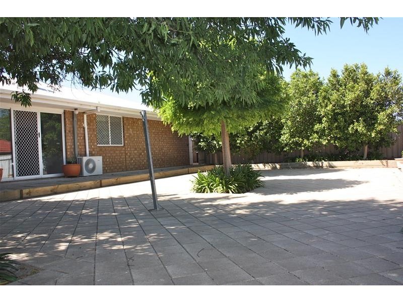 38B Trigg Street, Blair Athol SA 5084