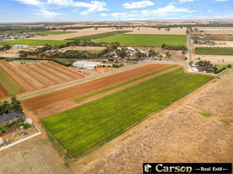 625 Angle Vale Road, Angle Vale SA 5117