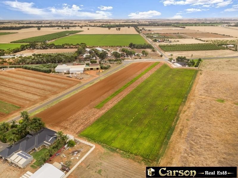 625 Angle Vale Road, Angle Vale SA 5117