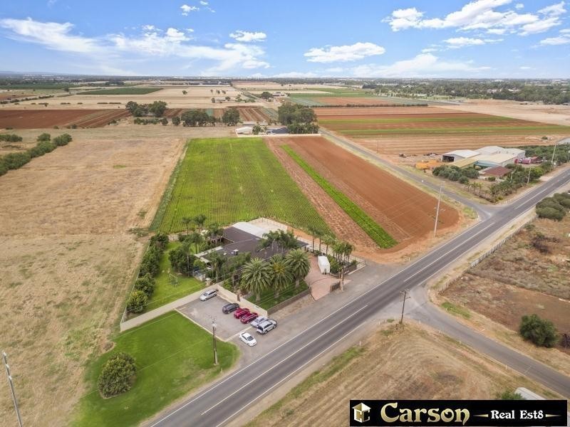 625 Angle Vale Road, Angle Vale SA 5117