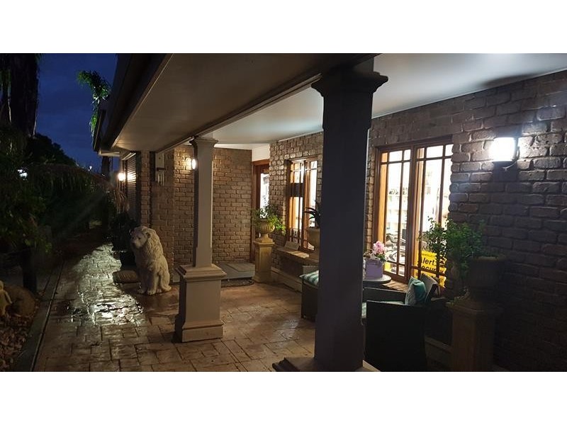 625 Angle Vale Road, Angle Vale SA 5117