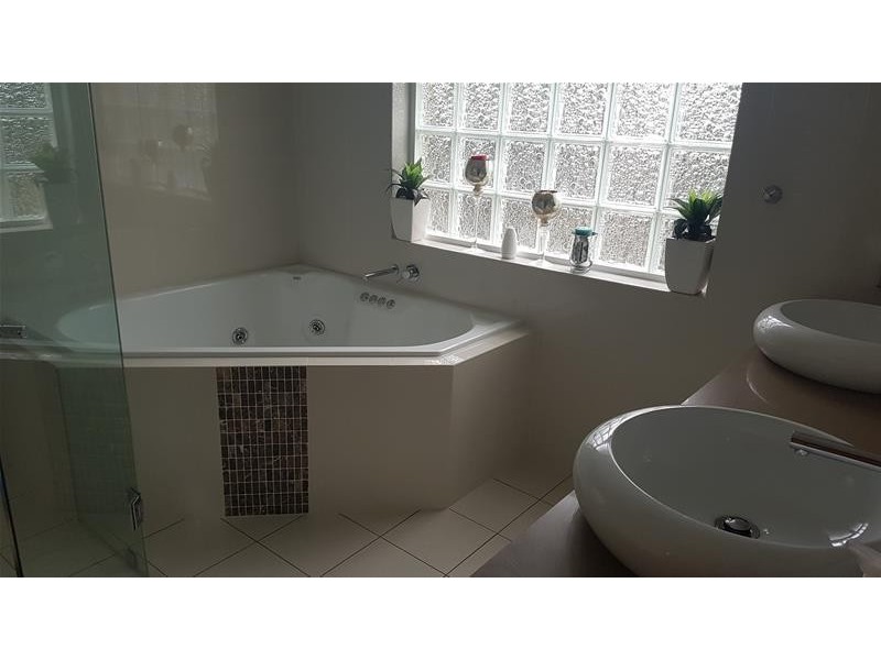 625 Angle Vale Road, Angle Vale SA 5117