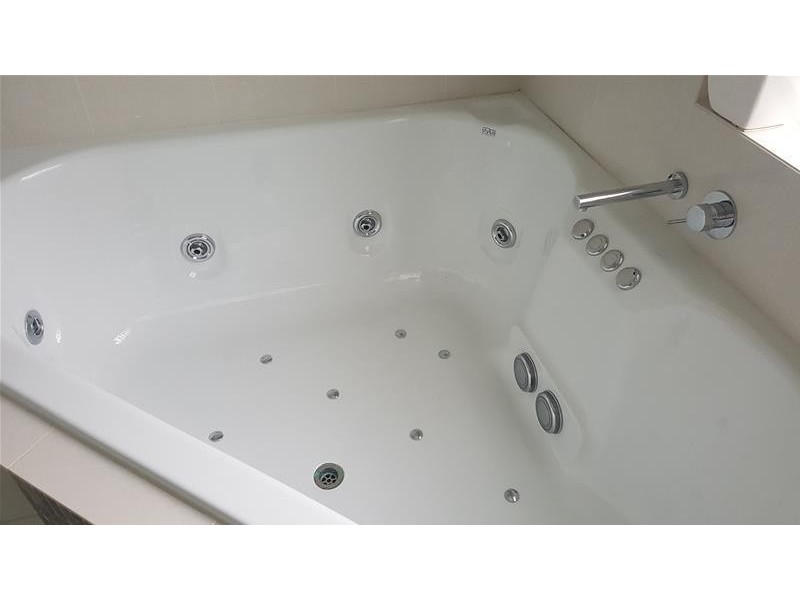 625 Angle Vale Road, Angle Vale SA 5117