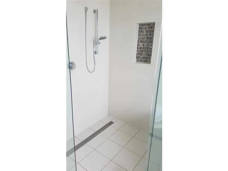 625 Angle Vale Road, Angle Vale SA 5117