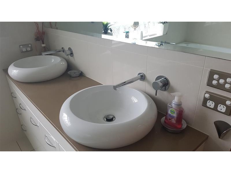 625 Angle Vale Road, Angle Vale SA 5117