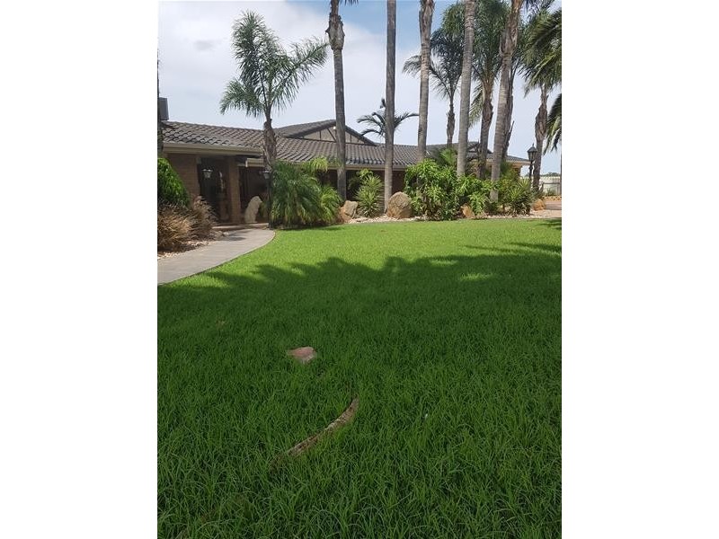 625 Angle Vale Road, Angle Vale SA 5117