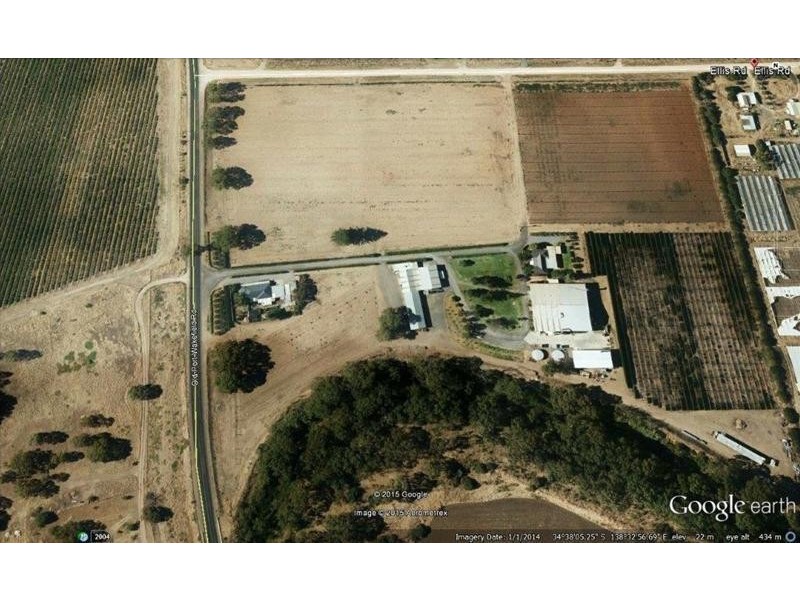 4 Ellis Road, Two Wells SA 5501