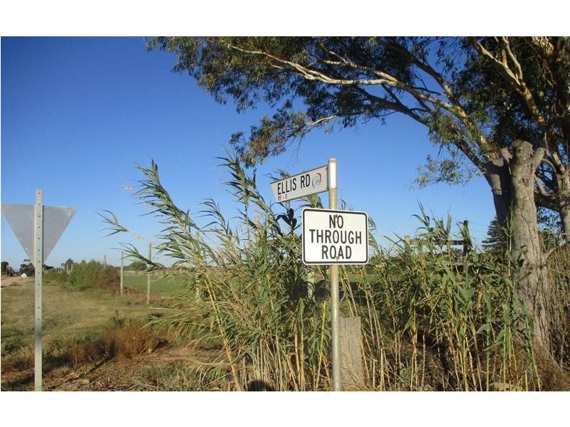 4 Ellis Road, Two Wells SA 5501