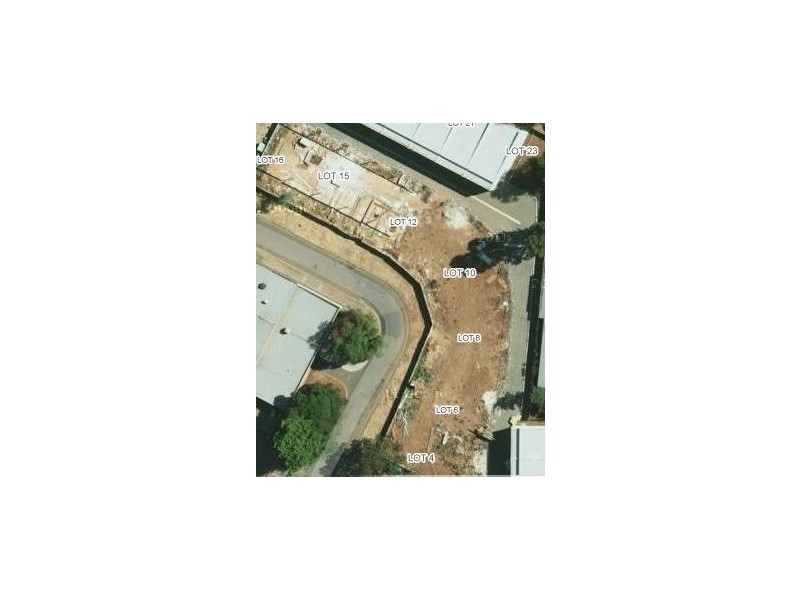 101 Bald Street, Smithfield Plains SA 5114