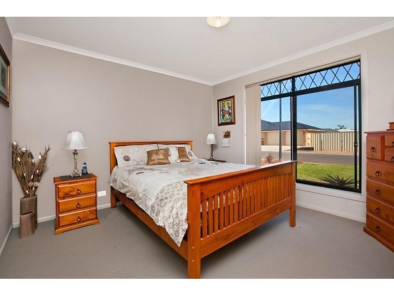 15 Jordon Street, Munno Para West SA 5115