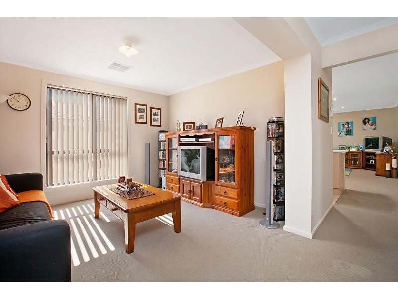 15 Jordon Street, Munno Para West SA 5115