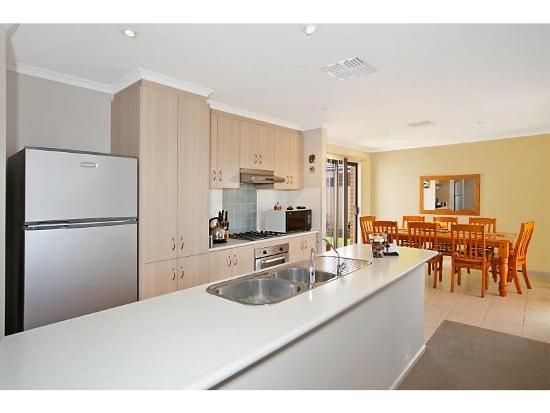 15 Jordon Street, Munno Para West SA 5115