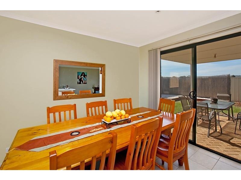 15 Jordon Street, Munno Para West SA 5115