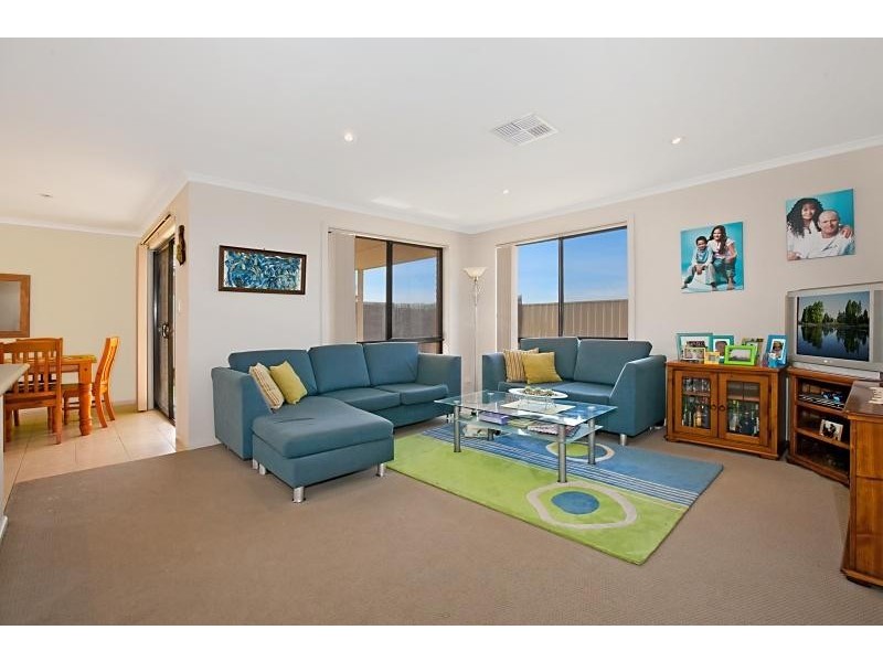 15 Jordon Street, Munno Para West SA 5115