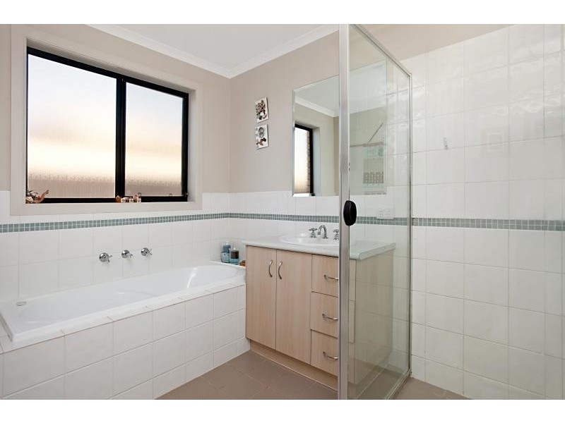 15 Jordon Street, Munno Para West SA 5115