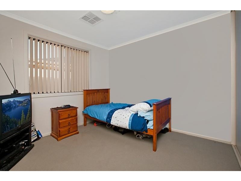 15 Jordon Street, Munno Para West SA 5115