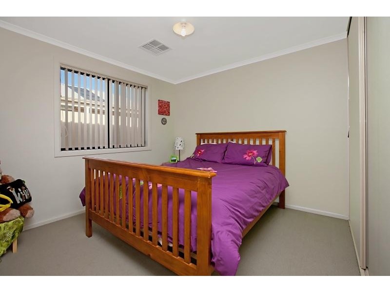 15 Jordon Street, Munno Para West SA 5115