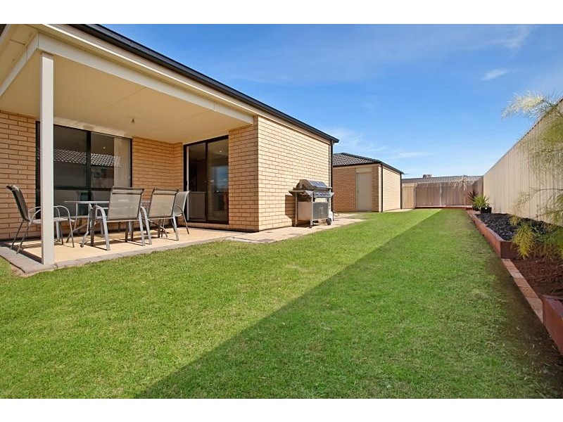 15 Jordon Street, Munno Para West SA 5115