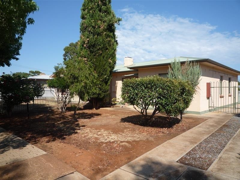 6 Secombe Street, Elizabeth Grove SA 5112