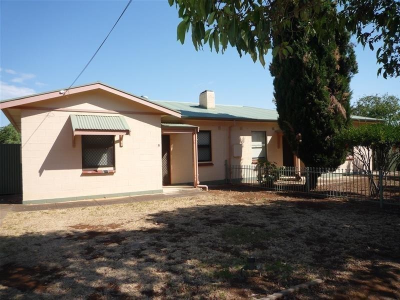 6 Secombe Street, Elizabeth Grove SA 5112