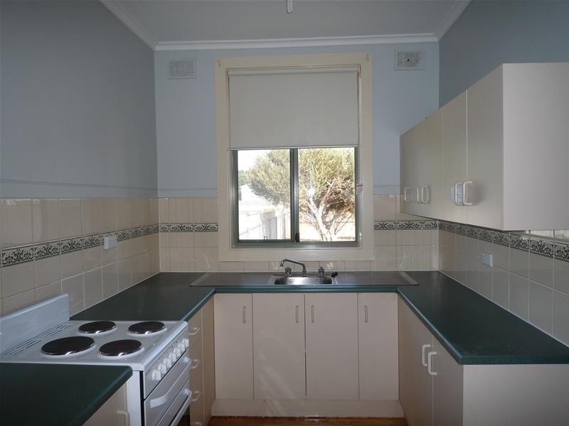 6 Secombe Street, Elizabeth Grove SA 5112