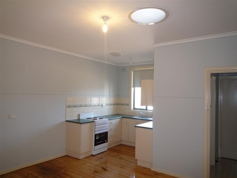 6 Secombe Street, Elizabeth Grove SA 5112