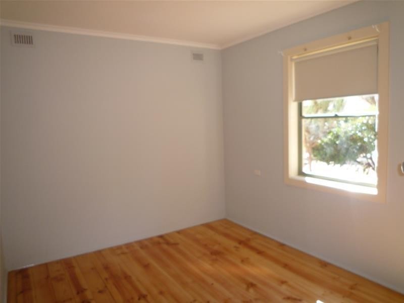 6 Secombe Street, Elizabeth Grove SA 5112