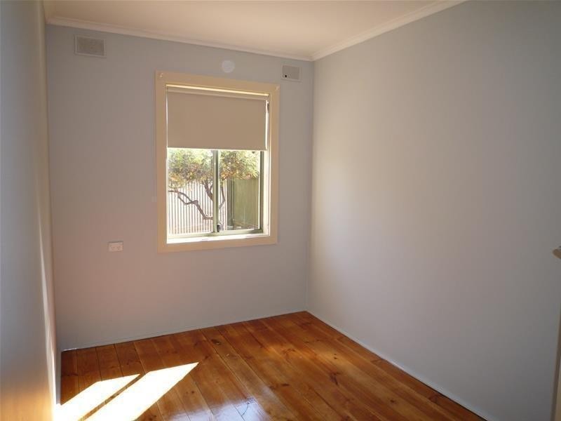 6 Secombe Street, Elizabeth Grove SA 5112