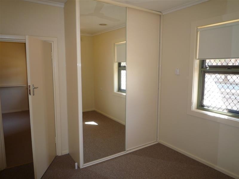 6 Secombe Street, Elizabeth Grove SA 5112