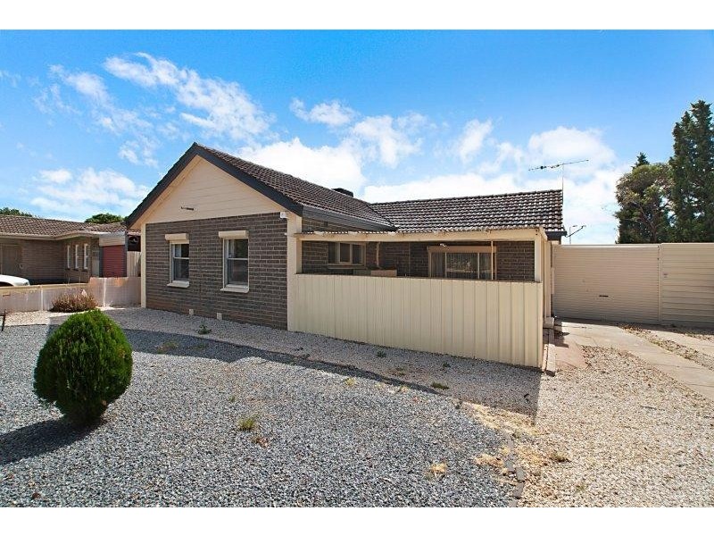 59 Hamblynn Road, Elizabeth Downs SA 5113