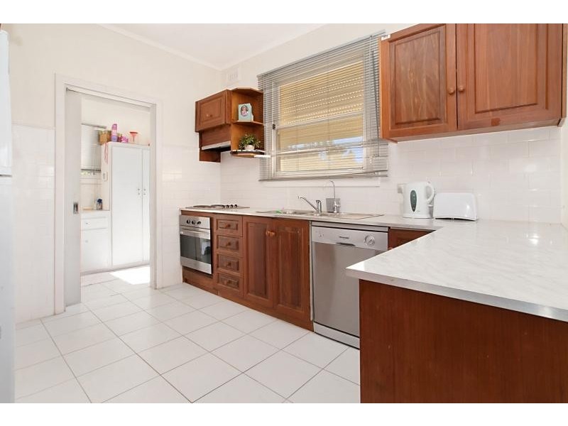 59 Hamblynn Road, Elizabeth Downs SA 5113