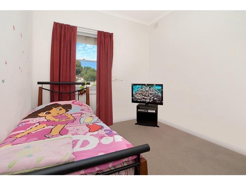 59 Hamblynn Road, Elizabeth Downs SA 5113