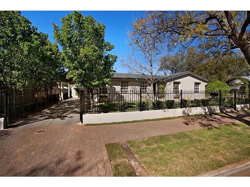 6 Warwick Street, Westbourne Park SA 5041