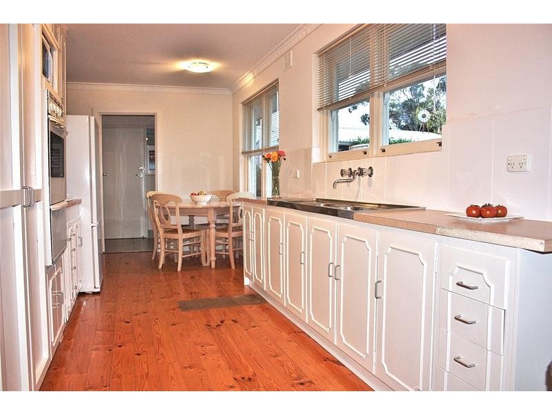 6 Warwick Street, Westbourne Park SA 5041