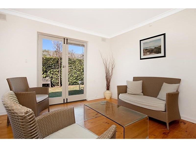 6 Warwick Street, Westbourne Park SA 5041