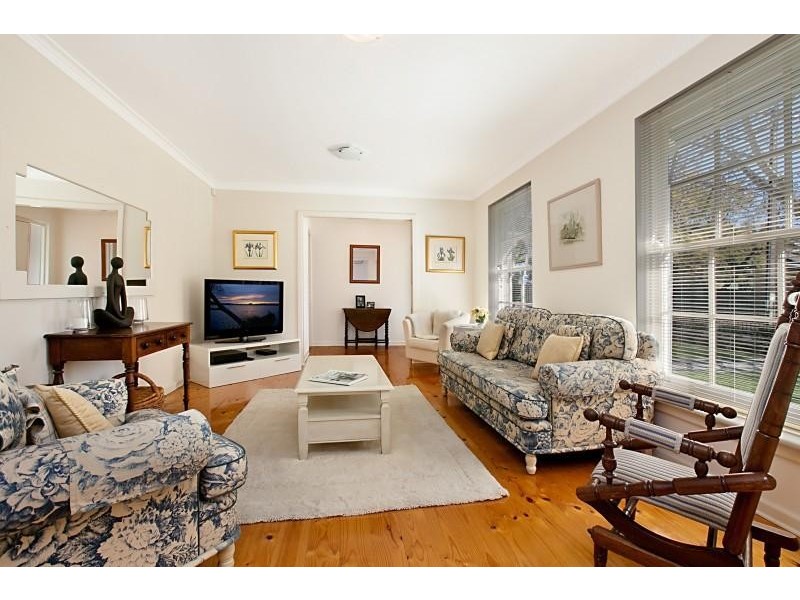 6 Warwick Street, Westbourne Park SA 5041