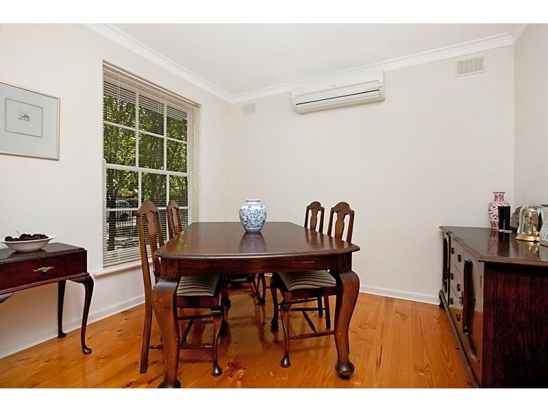 6 Warwick Street, Westbourne Park SA 5041