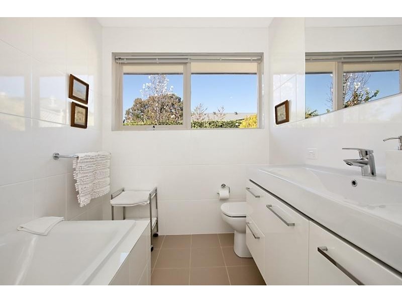 6 Warwick Street, Westbourne Park SA 5041