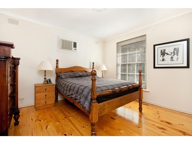 6 Warwick Street, Westbourne Park SA 5041