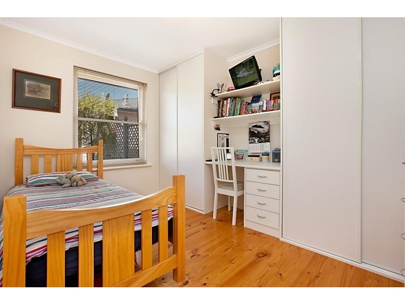 6 Warwick Street, Westbourne Park SA 5041