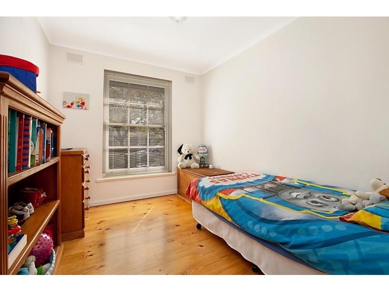 6 Warwick Street, Westbourne Park SA 5041