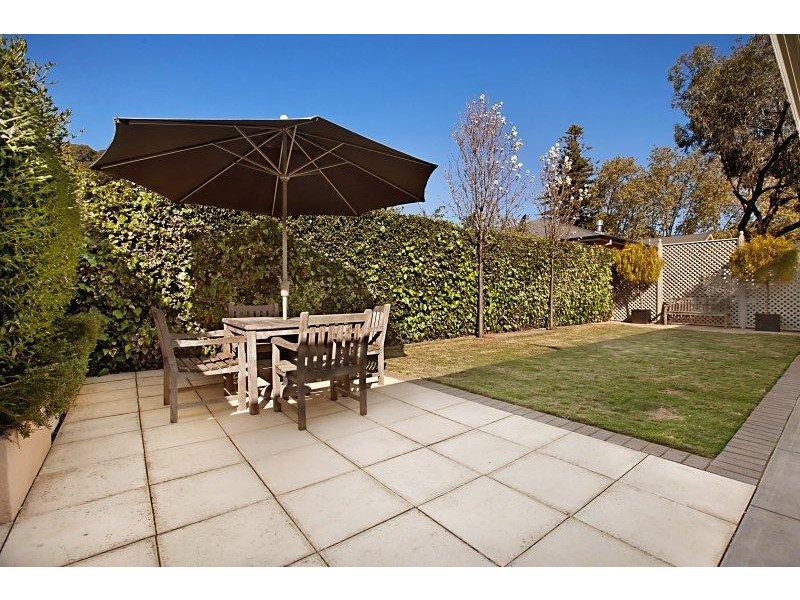 6 Warwick Street, Westbourne Park SA 5041