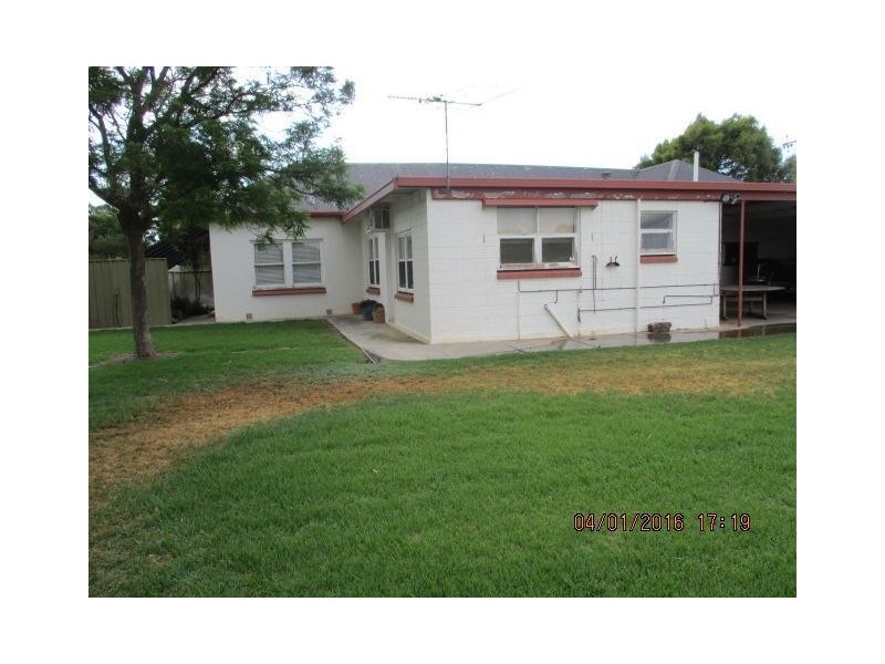 3 Ellis Road, Two Wells SA 5501