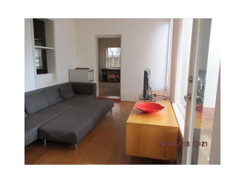 3 Ellis Road, Two Wells SA 5501