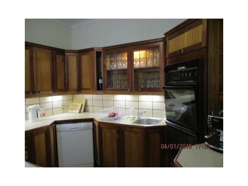 3 Ellis Road, Two Wells SA 5501