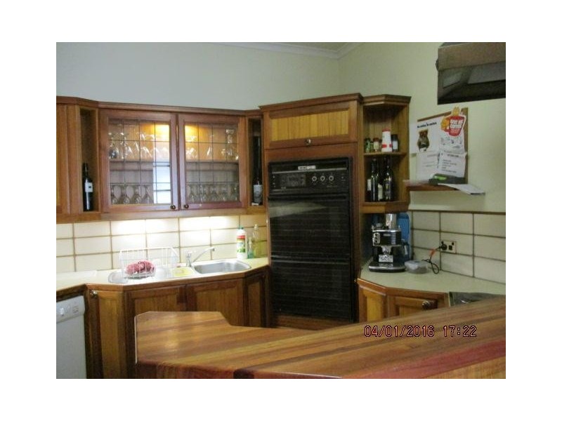 3 Ellis Road, Two Wells SA 5501