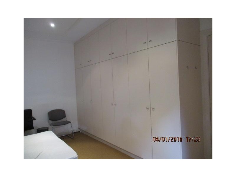 3 Ellis Road, Two Wells SA 5501