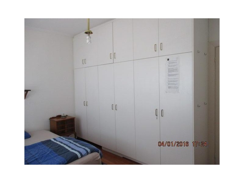 3 Ellis Road, Two Wells SA 5501